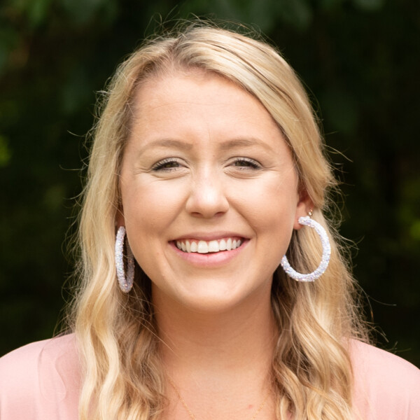 Faculty & Staff Palmetto Christian Academy