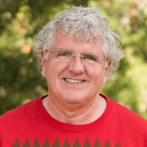 staff faculty ragsdale bob