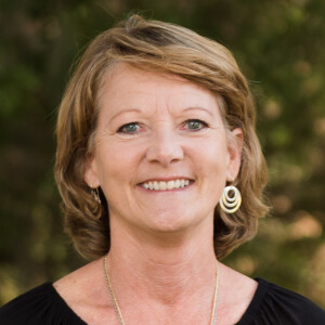 staff faculty gearhart mary