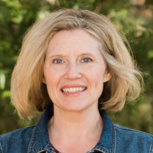 debra staff faculty wilson